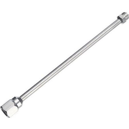 WAGNER Extension HEA Control Pro 30 cm