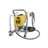 Wagner Airless HEA Control Pro 250M Airless spuitpistool + 2 sproeiers