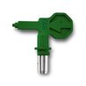 Wagner Airless HEA Control Pro 250M Airless spuitpistool + 2 sproeiers