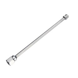 Wagner Airless HEA Control Pro 250M Airless spuitpistool + 2 sproeiers