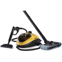 Stripper - WAGNER - POWER STEAMER 915 E - Autonomia 80 min - Pulizia a