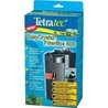 Tetra Filter Easycrystal 600