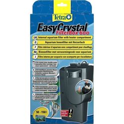 Tetra Filter Easycrystal 600