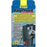 Tetra Filter Easycrystal 600