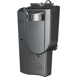 Tetra Filter Easycrystal 600