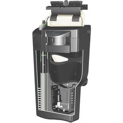 Tetra Filter Easycrystal 600