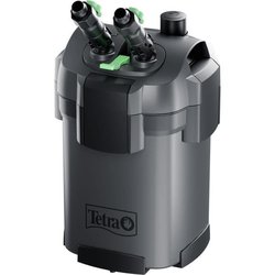 Außenfilter - TETRA - EX 1000 plus - Für Aquarien von 150 bis 300 L