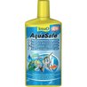 Tetra Aquasafe 500 Ml