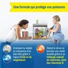 Tetra Aquasafe 500 Ml