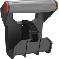 Systeme de rangement des câbles - GAO - Pour rallonge électrique, jusq