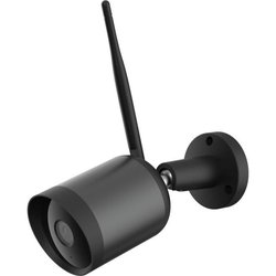 WiFi Camera - LINK2HOME - Indoor/Outdoor - 1080P HD, Night Vision, Mot