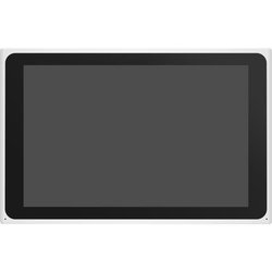 Kit 2 caméras Wi-Fi + écran NVR - LINK2HOME - 3MP, détection intellige