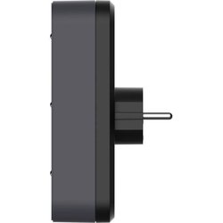 Triplite - QUARX - 3P 16A - Compatto, conforme NF