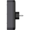 Triplite - QUARX - 3P 16A - Compact, NF-compatibel