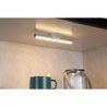 Striscia LED - GAO - Ricaricabile - 2W, 150 lumen, interruttore touch
