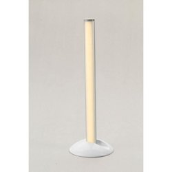 Striscia LED - GAO - Ricaricabile - 2W, 150 lumen, interruttore touch