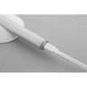 Striscia LED - GAO - Ricaricabile - 2W, 150 lumen, interruttore touch