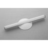 Striscia LED - GAO - Ricaricabile - 2W, 150 lumen, interruttore touch