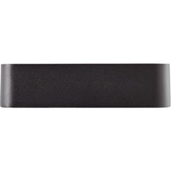 Golda Out Light Color Color LED geïntegreerd