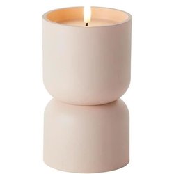 Outdoor table lamp - BRILLIANT - LOVERE - Plastic - 3 W - Candle shape