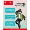 Pokémon Legends: ZA - Nintendo Switch 2 Edition  Gioco per Nintendo S