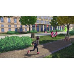 Pokémon Legends: ZA - Nintendo Switch 2 Edition  Gioco per Nintendo S