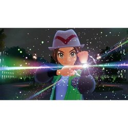 Pokémon Legends: ZA - Nintendo Switch 2 Edition  Gioco per Nintendo S