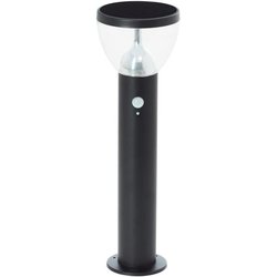 Terminal de exterior - BRILLIANT - TULIP - LED y solar - Detector de m