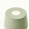 Table lamp - BRILLANT - JONA - LED 2W - Metal - IP44 - Green