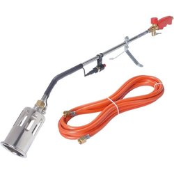 Schweißgerät / mit Regler - ROTHENBERGER - ROMAXI PIEZO PREMIUM - 1060