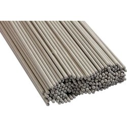 Rothenberger Electrodes Rutiles 300mm D2 approx. 195 Bag 2.5kg