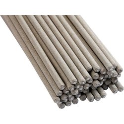 Electrodes rutiles - ROTHENBERGER - ROWELD 710 - 350 mm - Ø2,5 mm - 50