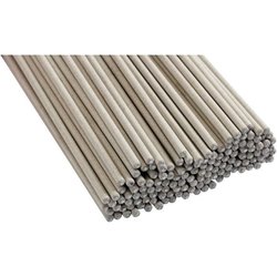 ELECTRODOS ROTHENBERGER RUTIL 350MM D2.5 APROX. 134 BOLSA 2,5KG