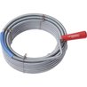 Hakenkopf-Entblocker - ROTHENBERGER - Flexibel - Ø6 mm - L10 m
