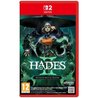 NINNS2HADES2
