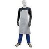 Schürze SCHWEIßER