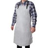 Schürze SCHWEIßER
