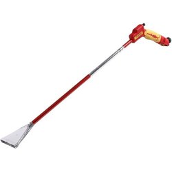 Brûleur désherbeur vert Premium Bec large - ROTHENBERGER - 990°C - Ø40