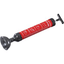 Desbloqueador - ROTHENBERGER - ROPOMPE I - Desbloqueador de bombas por
