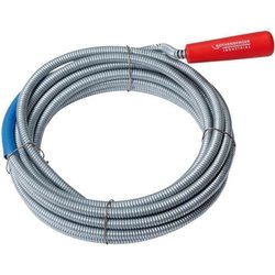 Desbloqueador de cabezal colgante - ROTHENBERGER - Flexible - Ø9 mm - 