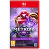 Metroid Prime 4: Beyond - Edición Nintendo Switch 2  Juego de Nintend