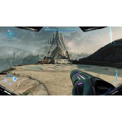 Metroid Prime 4: Beyond - Edición Nintendo Switch 2  Juego de Nintend