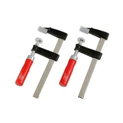 Meister 2 250x50mm sets game