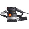 Meister eccentric sander 480W