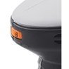 Meister eccentric sander 480W