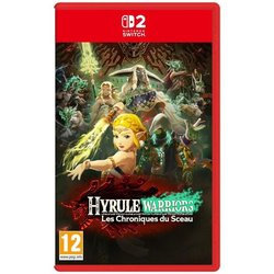 NINNS2HYRULELCDS