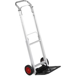 DEVIL ALUMINIUM FALTREIFEN 90 KGS