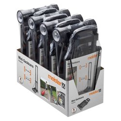 MEISTER DEVIL PL 8985730