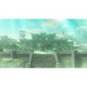 Hyrule Warriors: The Sealed Chronicles  Nintendo Switch Game 2