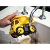 GROTE POWER WORKER Mini Camion Benne